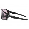 OAKLE.OO9290-5431.54.UNI (3)