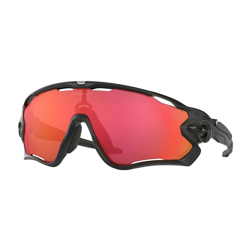 OAKLE.OO9290-4831.48.UNI