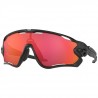 OAKLE.OO9290-4831.48.UNI