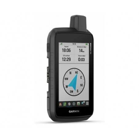 GARMI.010-02133-01.01.UNI (1)