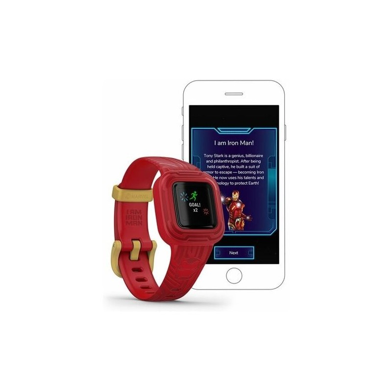 GARMI.010-02441-11.11.UNI (1)