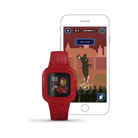 GARMI.010-02441-11.11.UNI (2)