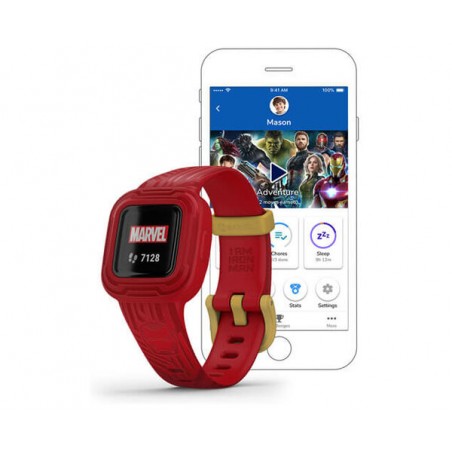 GARMI.010-02441-11.11.UNI (3)