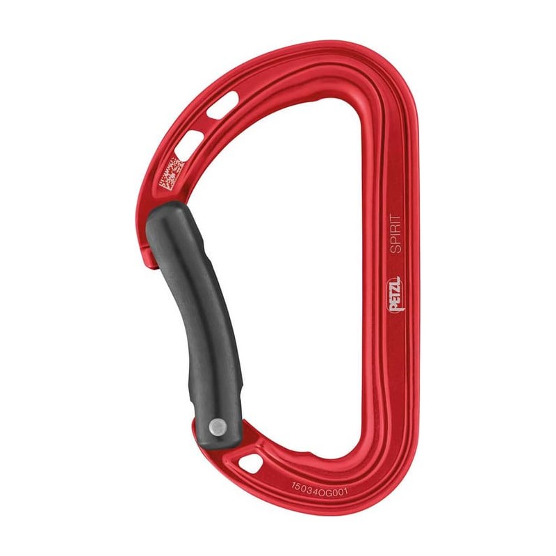 PETZL.M061.AB05.UNI