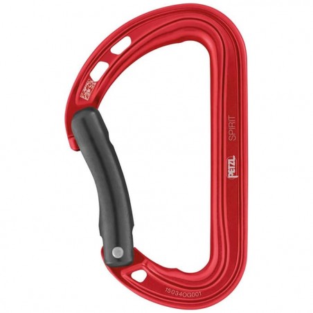 PETZL.M061.AB05.UNI