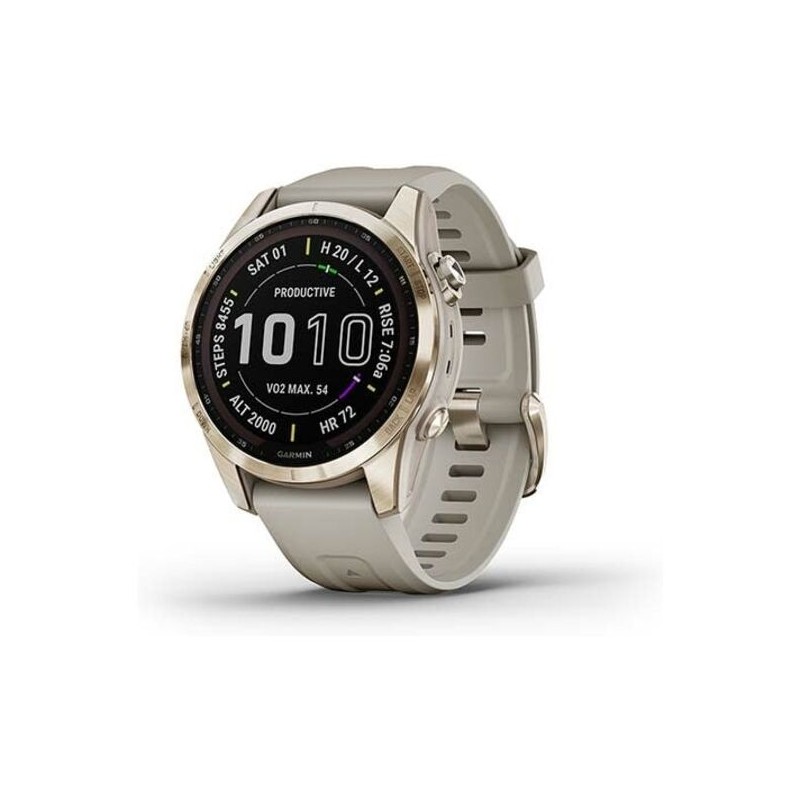 GARMI.010-02539-21.21.UNI