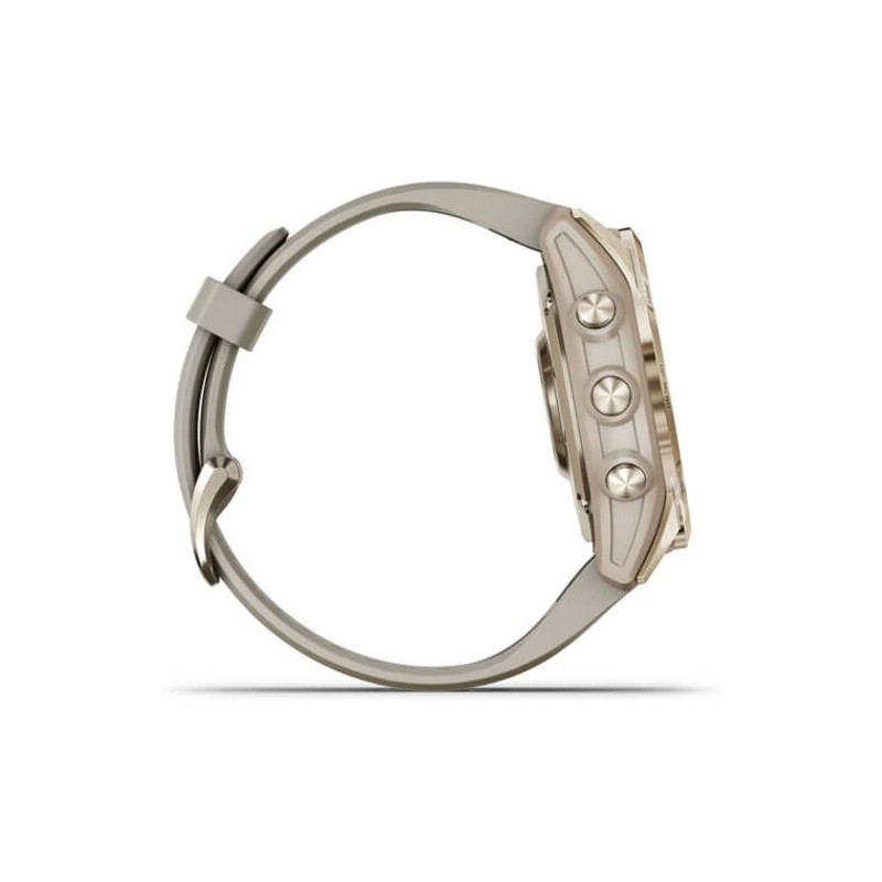 GARMI.010-02539-21.21.UNI (2)