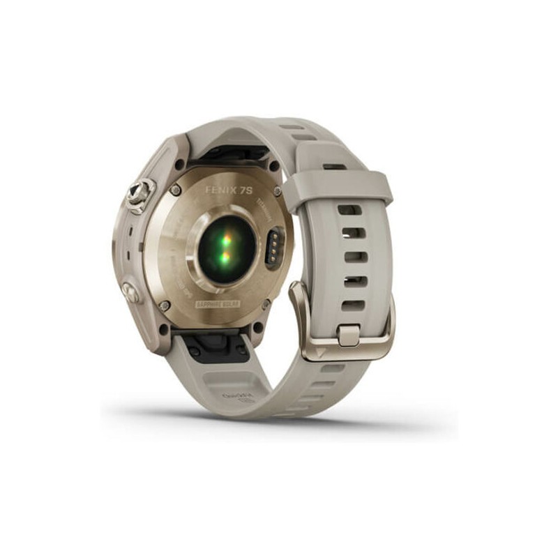 GARMI.010-02539-21.21.UNI (3)