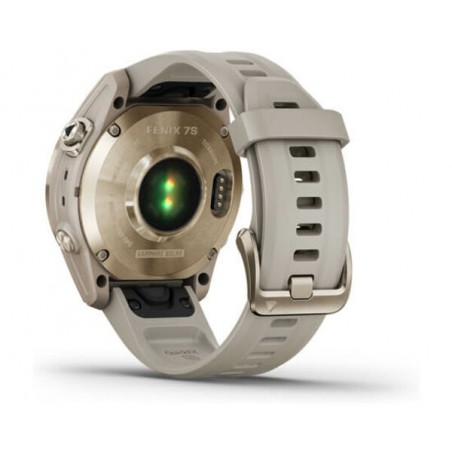 GARMI.010-02539-21.21.UNI (3)