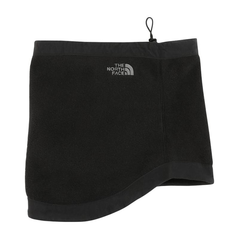 TNF.NF0A3SJ3.JK3.UNI (1)