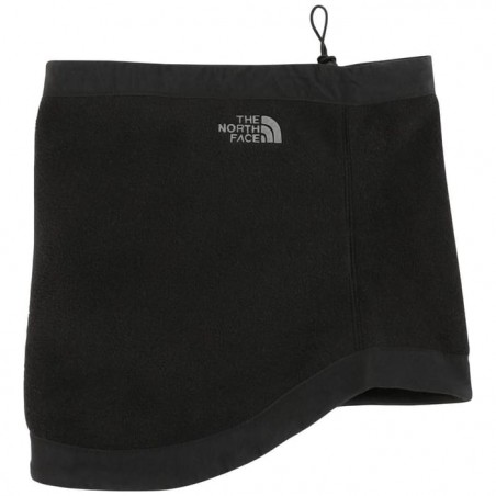 TNF.NF0A3SJ3.JK3.UNI (1)