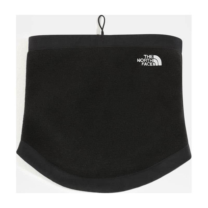 TNF.NF0A3SJ3.JK3.UNI (2)