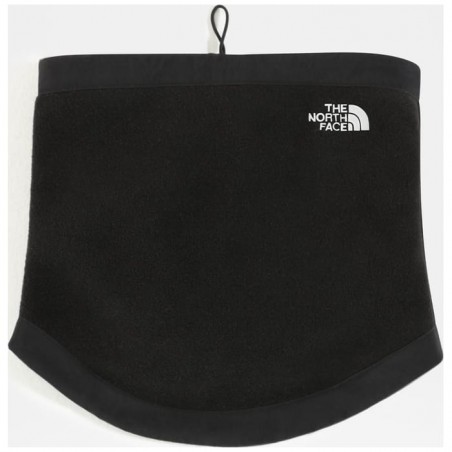 TNF.NF0A3SJ3.JK3.UNI (2)