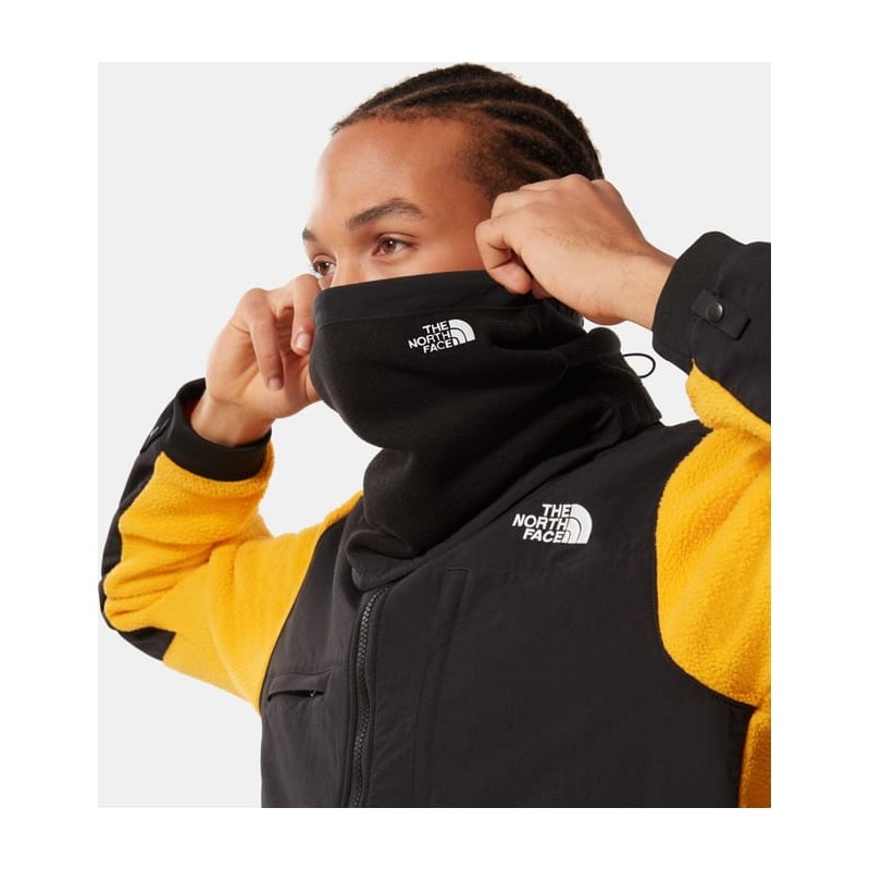 TNF.NF0A3SJ3.JK3.UNI (3)