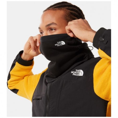 TNF.NF0A3SJ3.JK3.UNI (3)