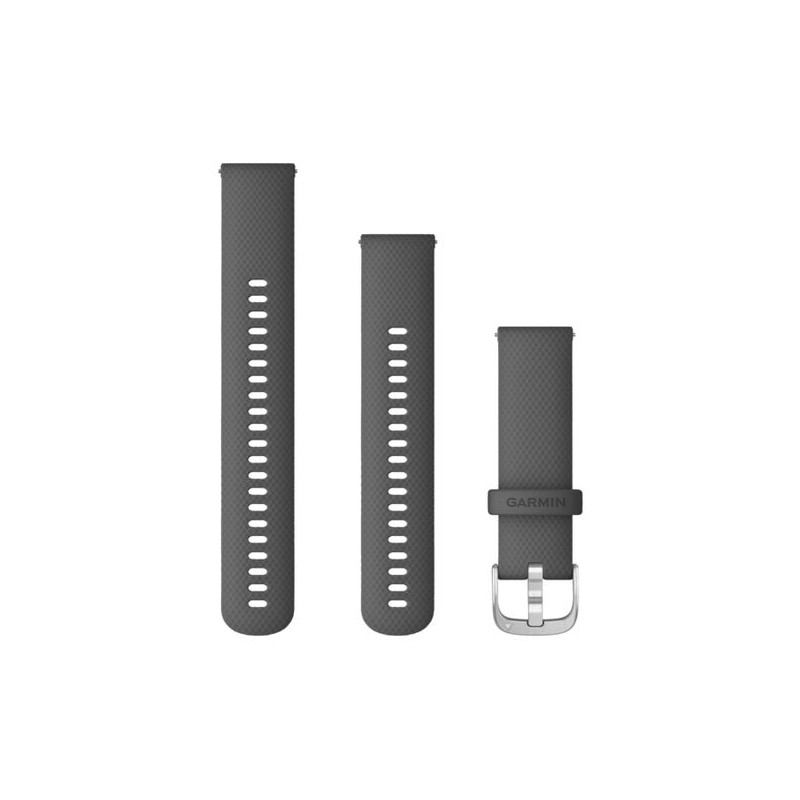 GARMI.010-12932-20.20.UNI