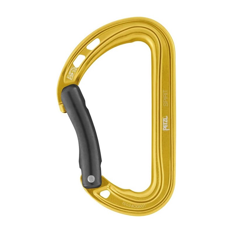 PETZL.M061.AB06.UNI