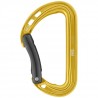 PETZL.M061.AB06.UNI