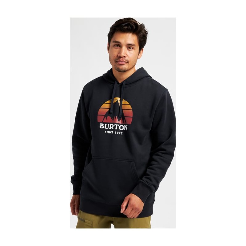 BURTO.196811.001.S (2)