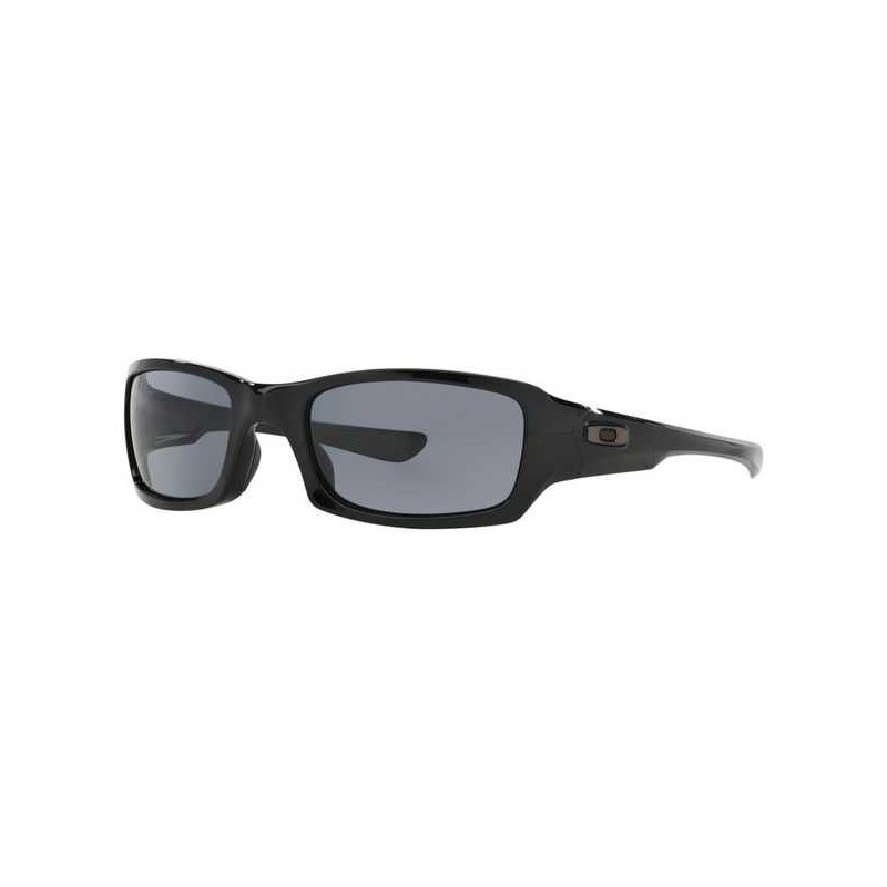 OAKLE.OO9238-04.04.UNI