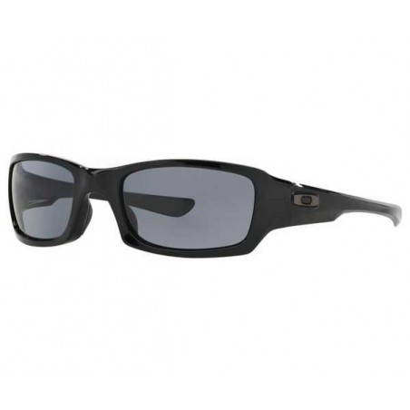 OAKLE.OO9238-04.04.UNI
