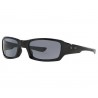 OAKLE.OO9238-04.04.UNI