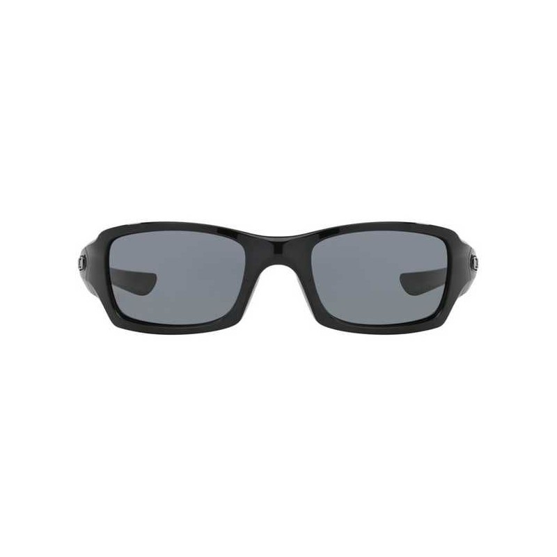 OAKLE.OO9238-04.04.UNI (1)