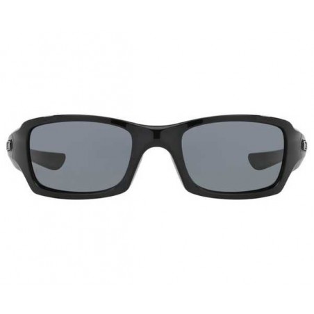 OAKLE.OO9238-04.04.UNI (1)