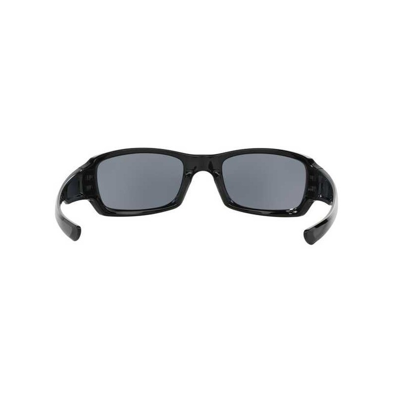 OAKLE.OO9238-04.04.UNI (2)
