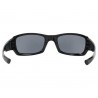 OAKLE.OO9238-04.04.UNI (2)