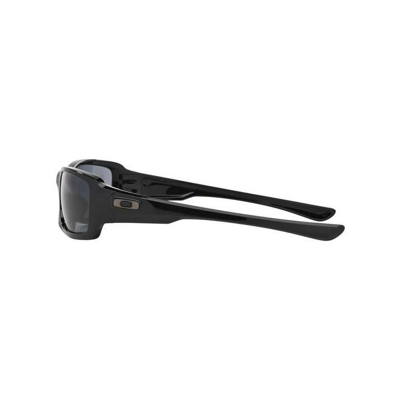 OAKLE.OO9238-04.04.UNI (3)