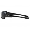 OAKLE.OO9238-04.04.UNI (3)