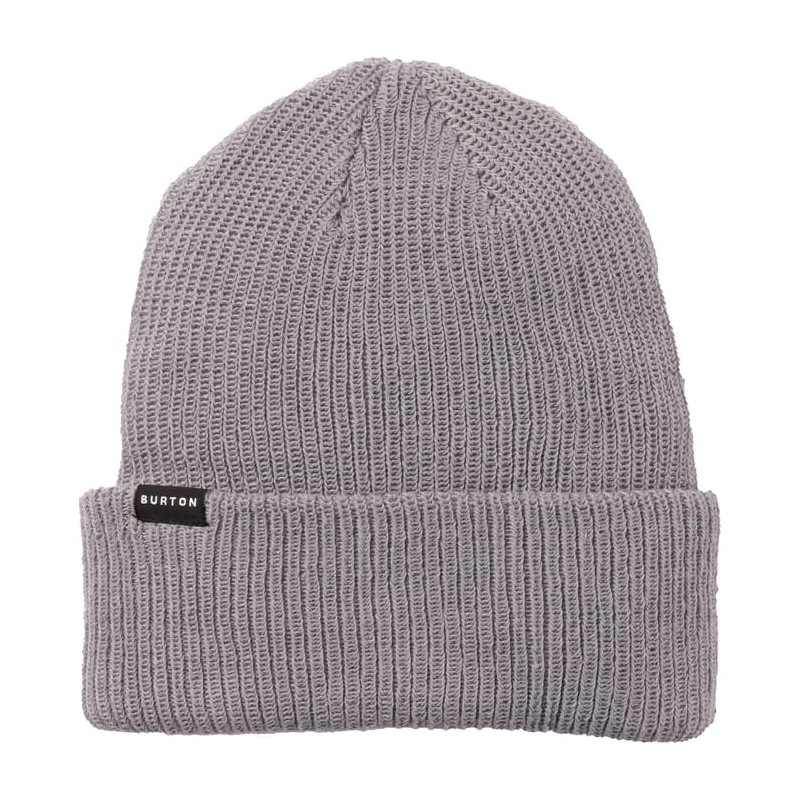 BURTO.233471.020.UNI