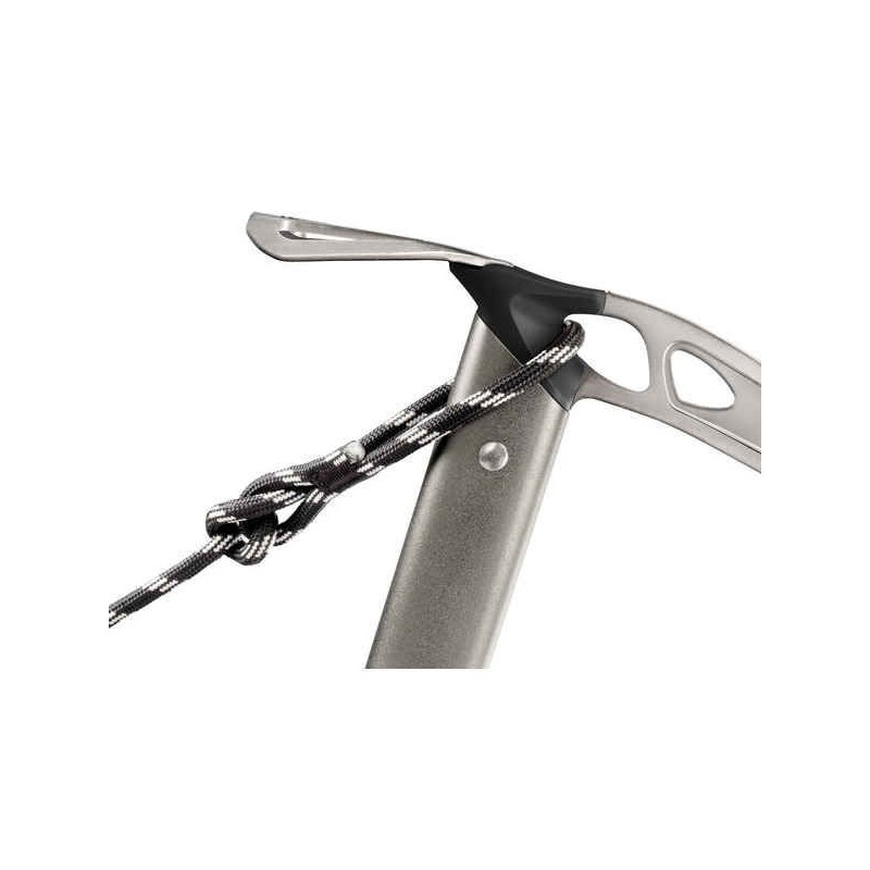 PETZL.U820.02.UNI (1)