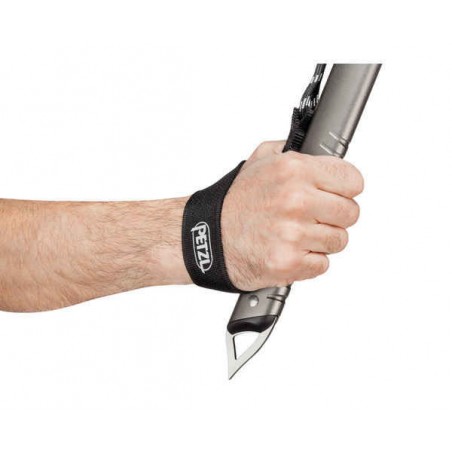 PETZL.U820.02.UNI (2)