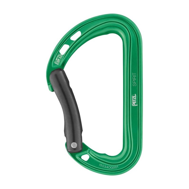 PETZL.M061.AB04.UNI