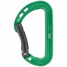 PETZL.M061.AB04.UNI