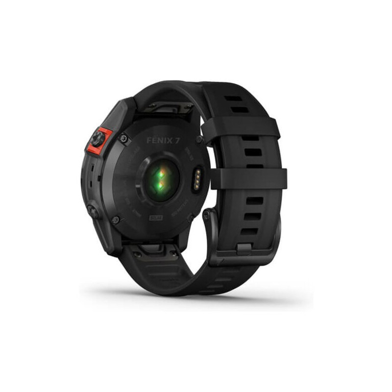 GARMI.010-02540-11.11.UNI (3)