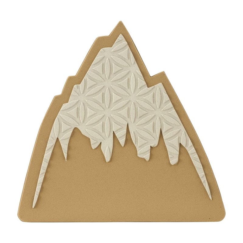 BURTO.203421.963.UNI