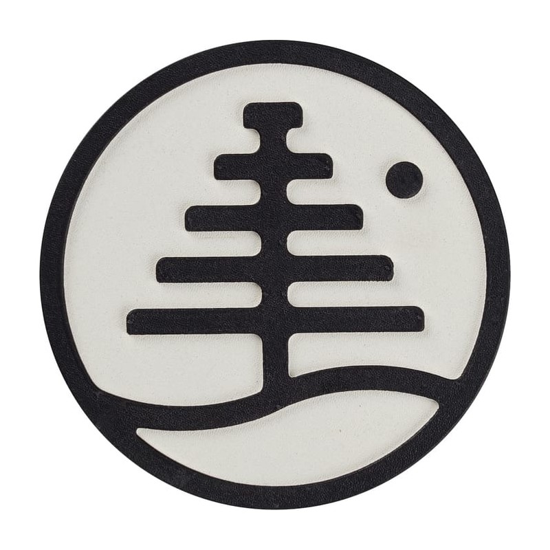 BURTO.203421.961.UNI