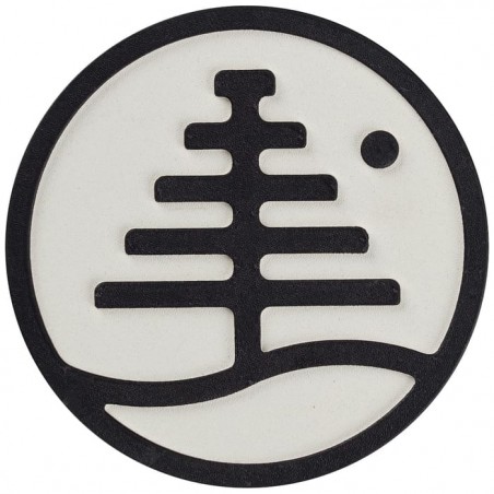 BURTO.203421.961.UNI