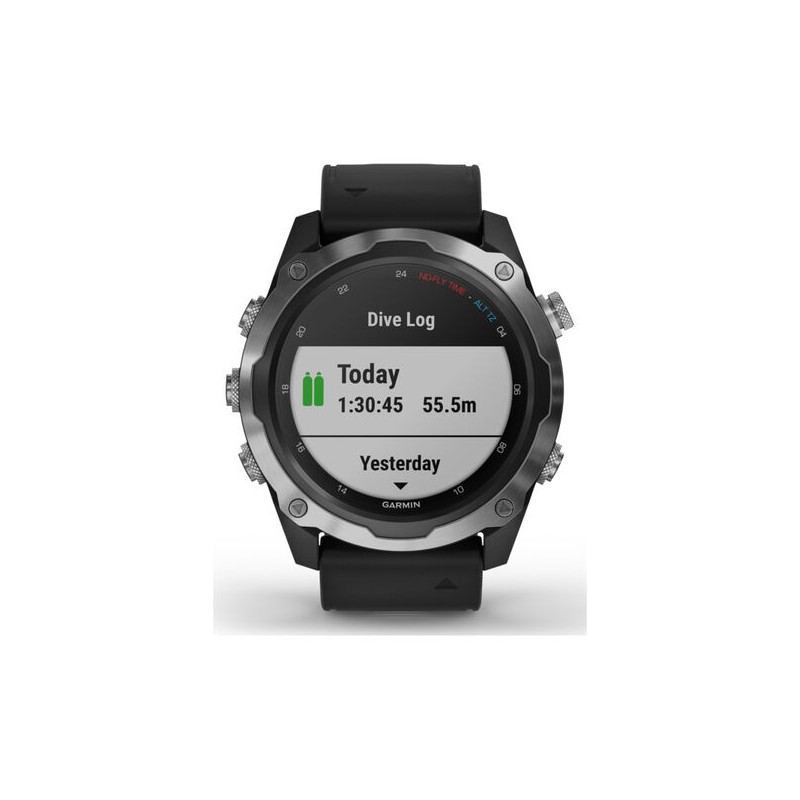 GARMI.010-02132-10.10.UNI (1)