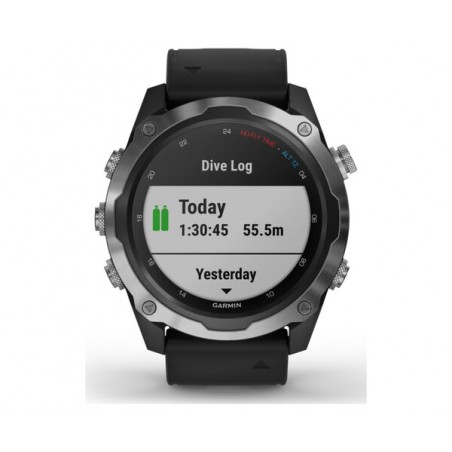 GARMI.010-02132-10.10.UNI (1)