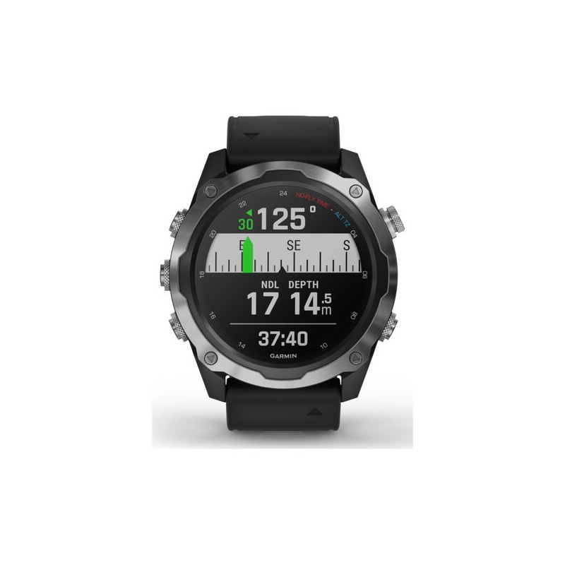 GARMI.010-02132-10.10.UNI (2)