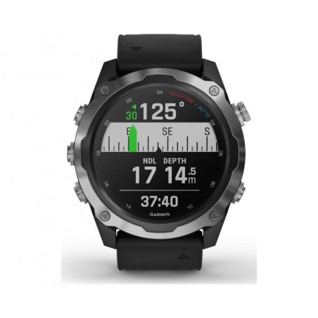 GARMI.010-02132-10.10.UNI (2)