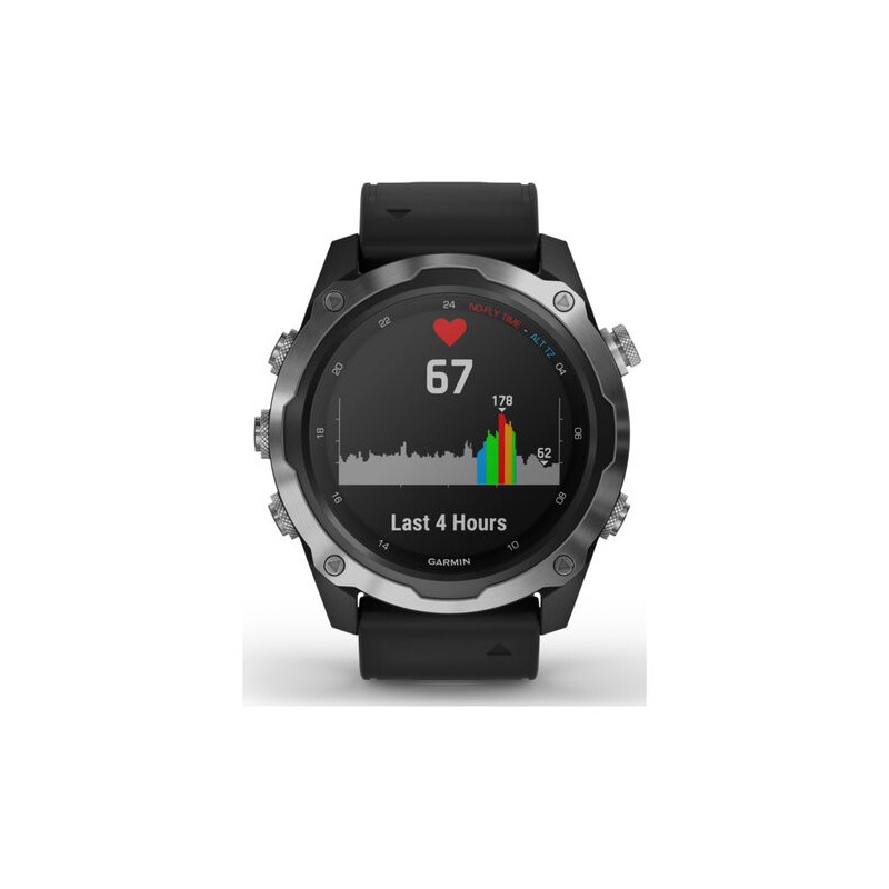 GARMI.010-02132-10.10.UNI (3)