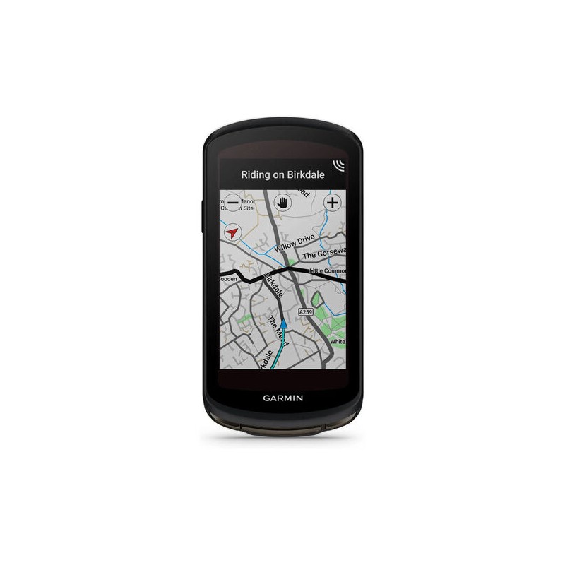 GARMI.010-02503-21.21.UNI (2)