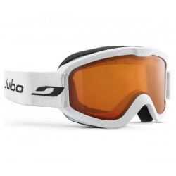JULBO.J72742112.BLANC.UNI