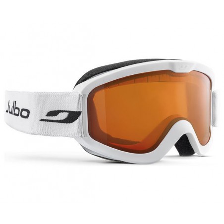 JULBO.J72742112.BLANC.UNI