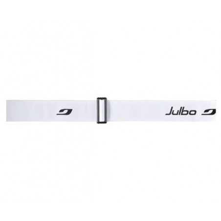 JULBO.J72742112.BLANC.UNI (1)